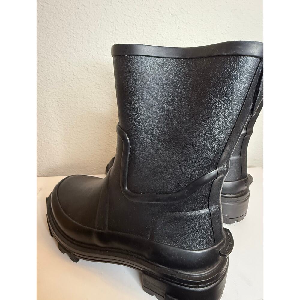 Rag & Bone Boots NWT - image 1